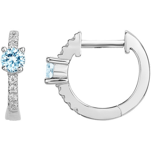 motclef4 localisation3