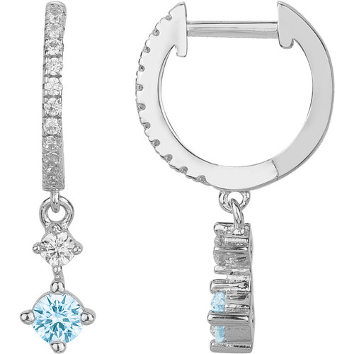 motclef2 localisation2