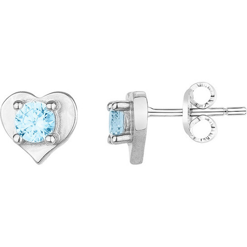 motclef5 localisation1