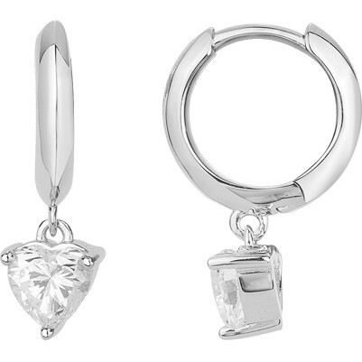 motclef1 localisation2