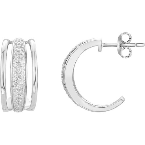 motclef5 localisation3