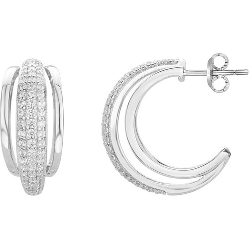 motclef2 localisation2