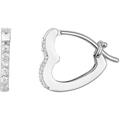 motclef3 localisation1