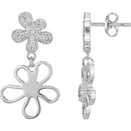 motclef5 localisation3