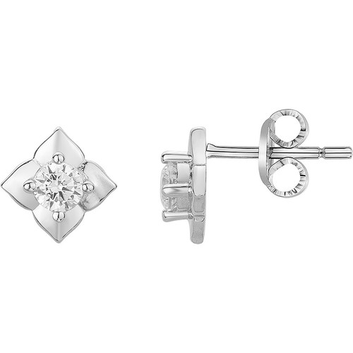 motclef5 localisation2