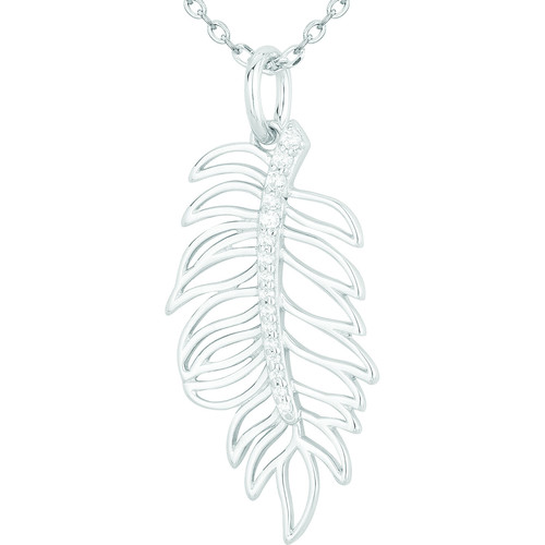 motclef4 localisation2