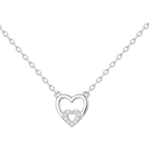 motclef5 localisation3