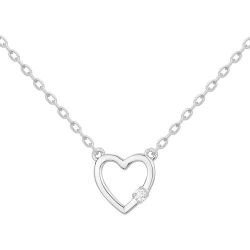 motclef2 localisation1