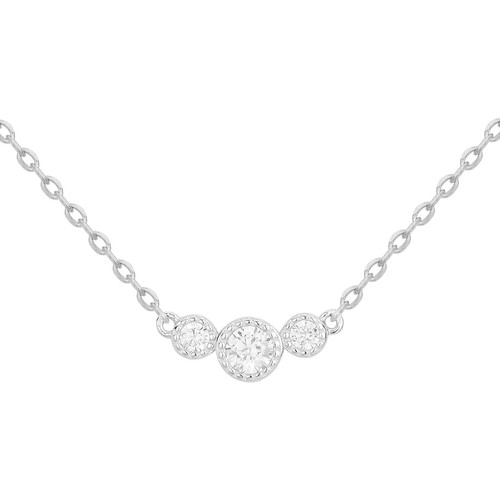 motclef1 localisation3