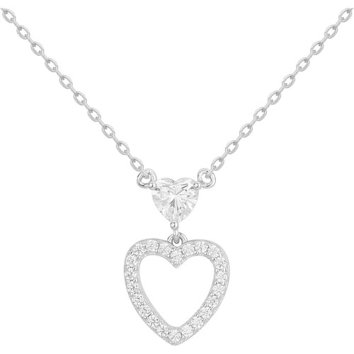 motclef1 localisation3