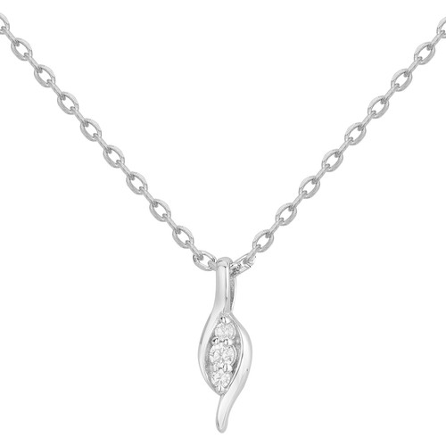 motclef2 localisation2