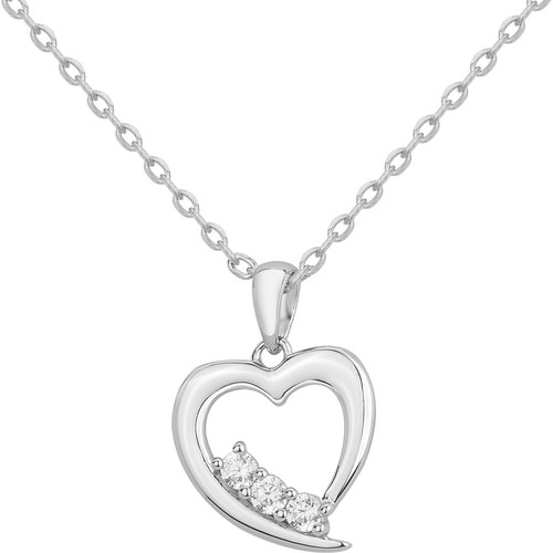 motclef3 localisation3