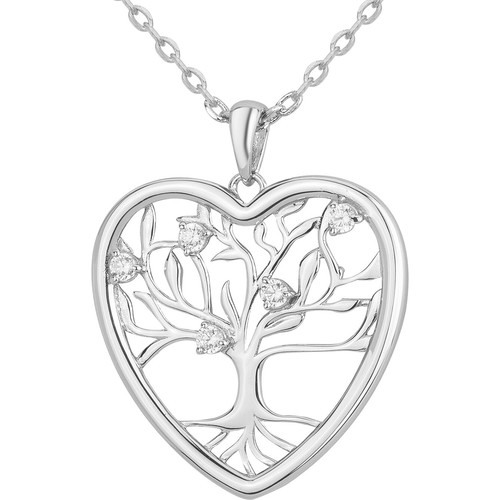 motclef4 localisation1