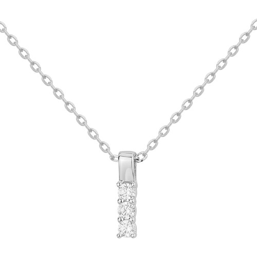 motclef2 localisation1