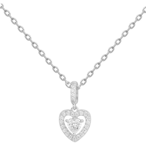 motclef1 localisation2