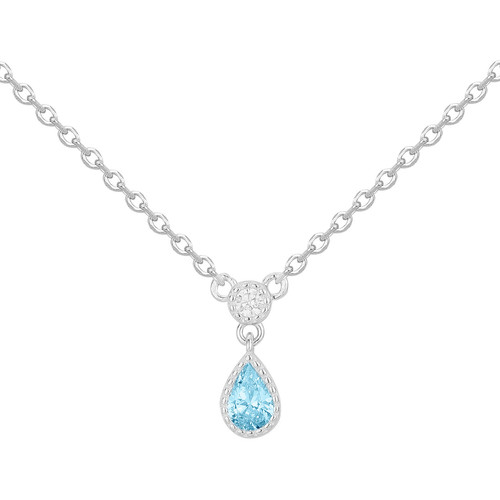 motclef2 localisation1