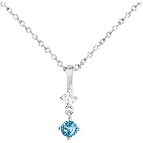 motclef2 localisation1