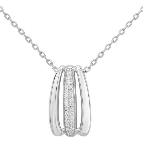 motclef5 localisation3