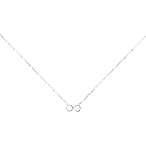 motclef3 localisation3