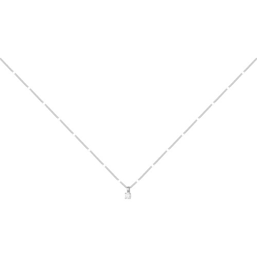 motclef4 localisation3