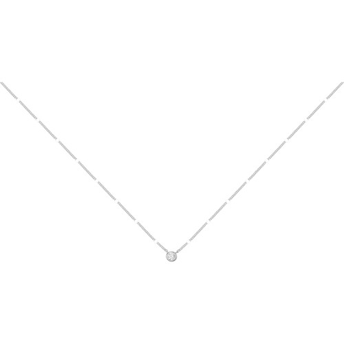 motclef1 localisation3