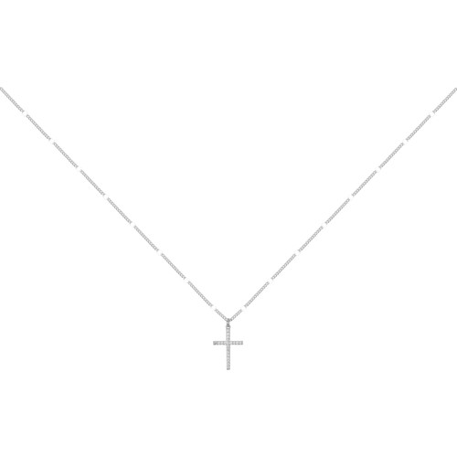 motclef3 localisation1