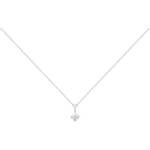 motclef5 localisation3