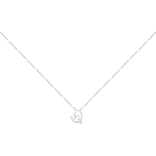 motclef5 localisation2