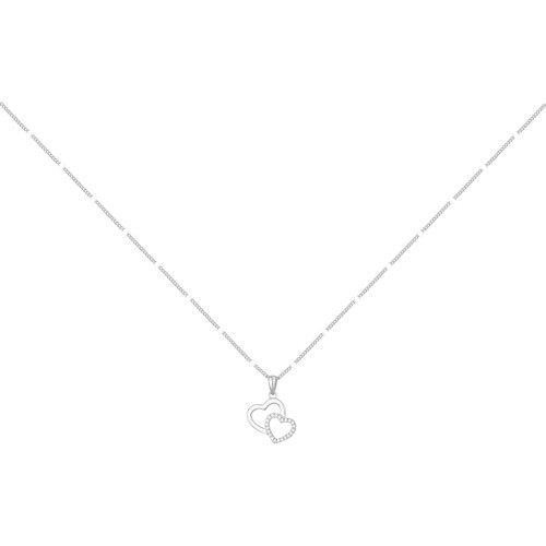 motclef1 localisation3