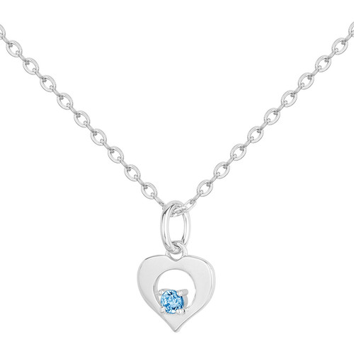 motclef2 localisation1