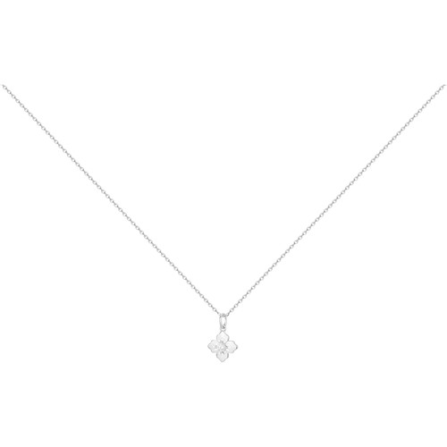 motclef2 localisation1