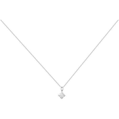 motclef3 localisation3