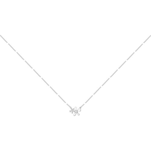 motclef4 localisation3