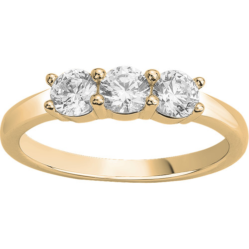 motclef4 localisation2