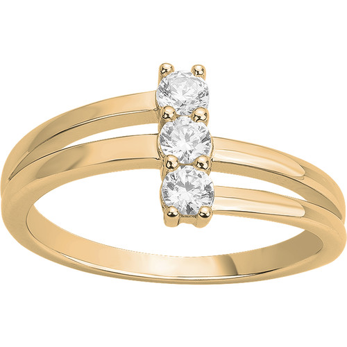 motclef3 localisation1