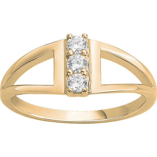 motclef4 localisation2