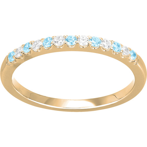 motclef5 localisation3