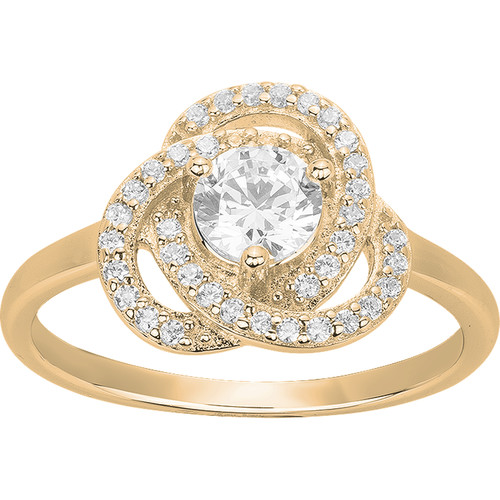 motclef2 localisation1