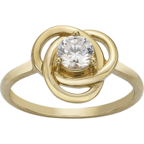 motclef3 localisation2