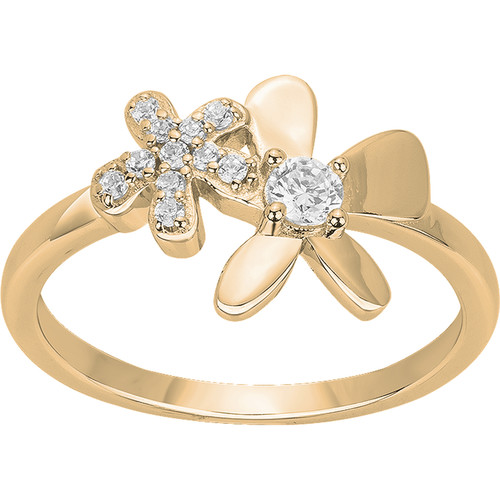 motclef1 localisation1