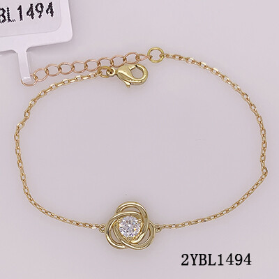 motclef1 localisation3