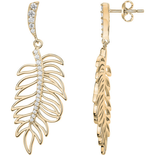 motclef1 localisation3