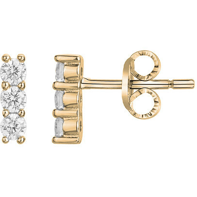 motclef2 localisation3