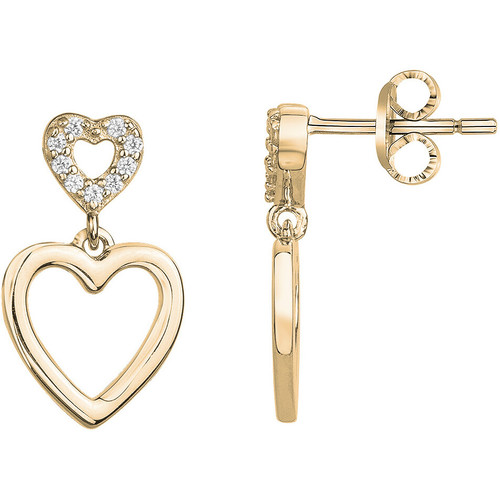 motclef4 localisation2