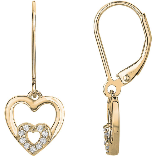 motclef5 localisation1