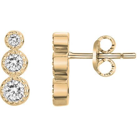 motclef2 localisation1