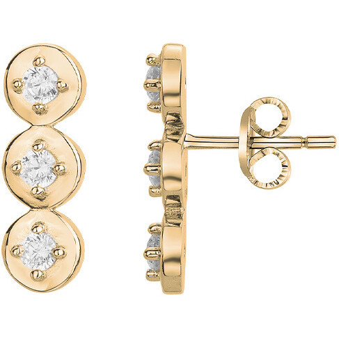 motclef3 localisation1