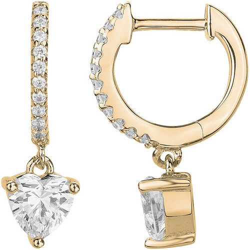 motclef2 localisation3