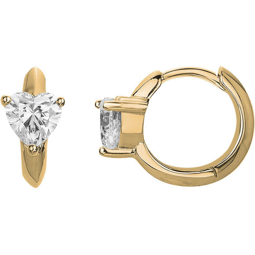 motclef3 localisation2