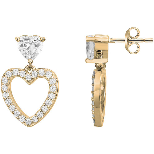 motclef4 localisation1